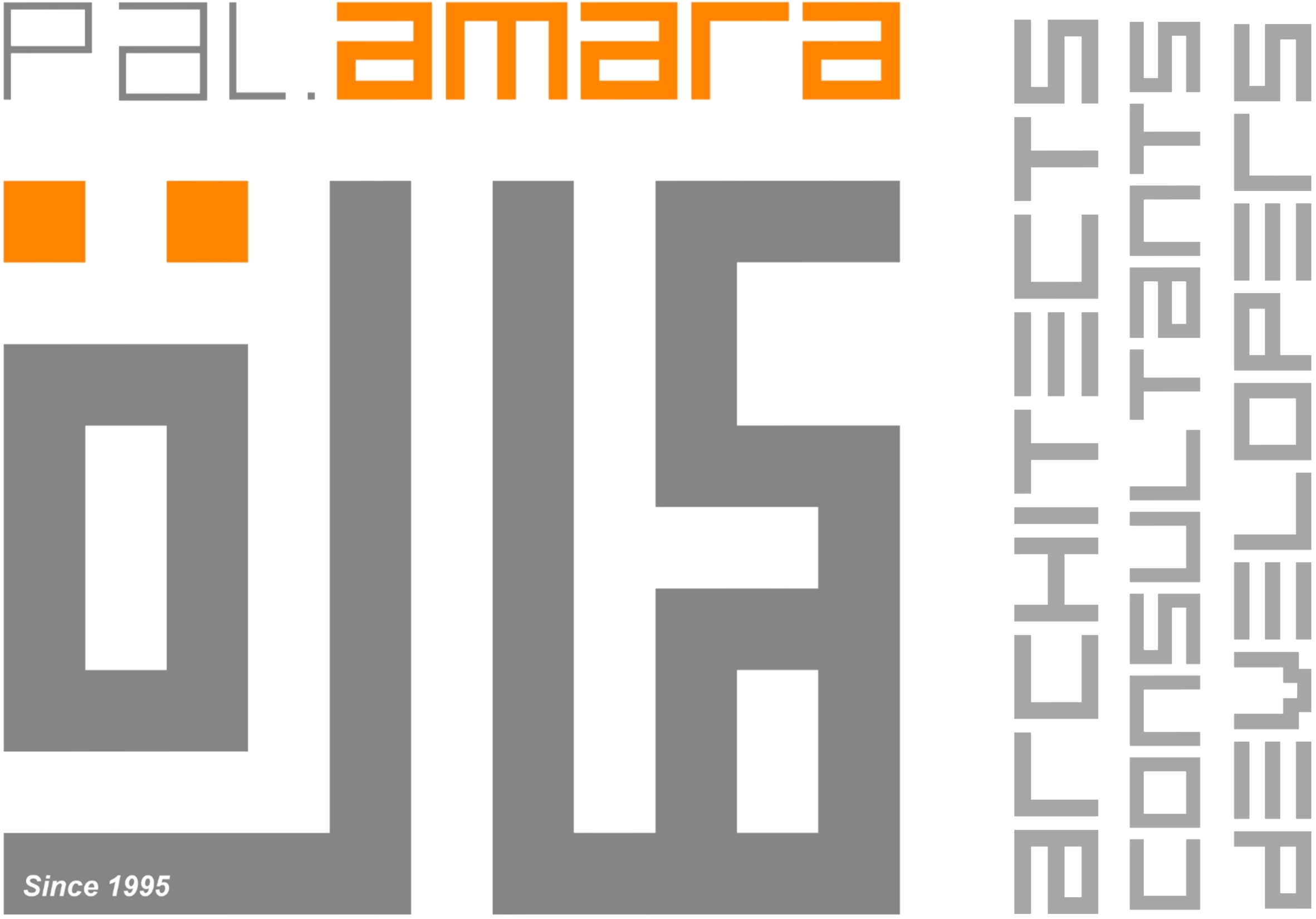 Pal Amara