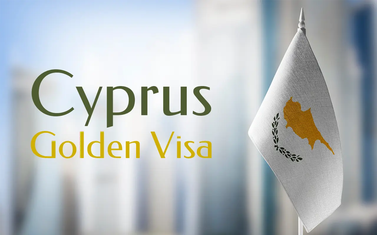 Permanent Residency by Investment
